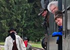 Mh.1 Western Express nach Litschau (56)